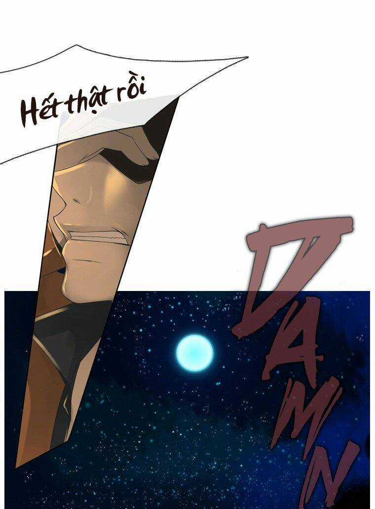 Heavenly Match - Chapter 1 - Trang 14