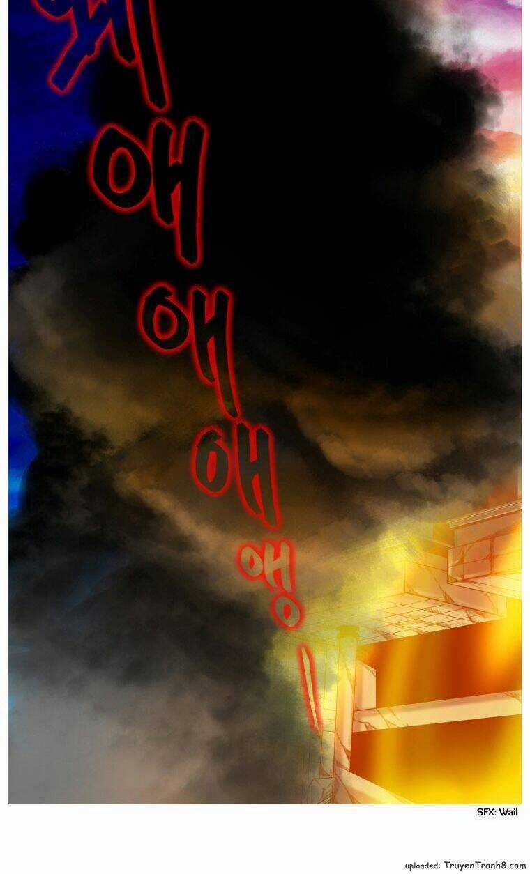 Heavenly Match - Chapter 1 - Trang 3