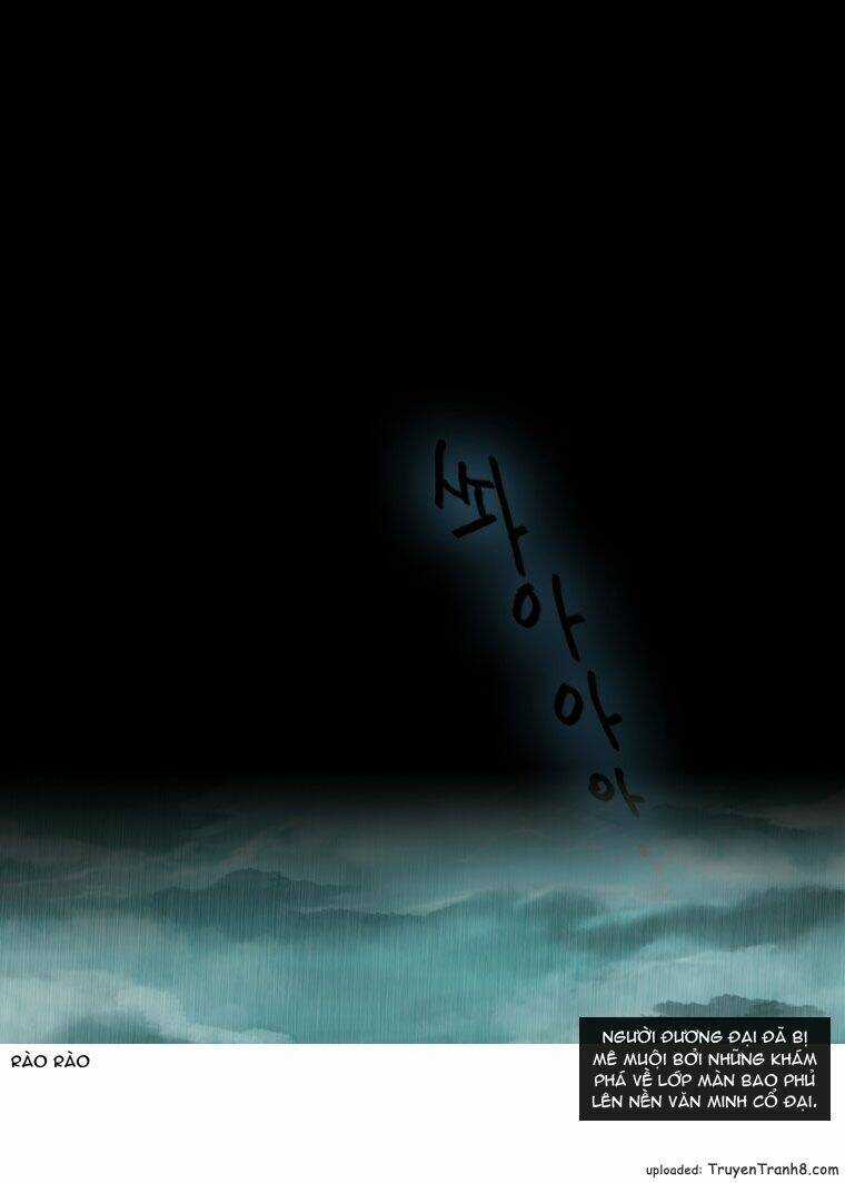 Heavenly Match - Chapter 1 - Trang 46