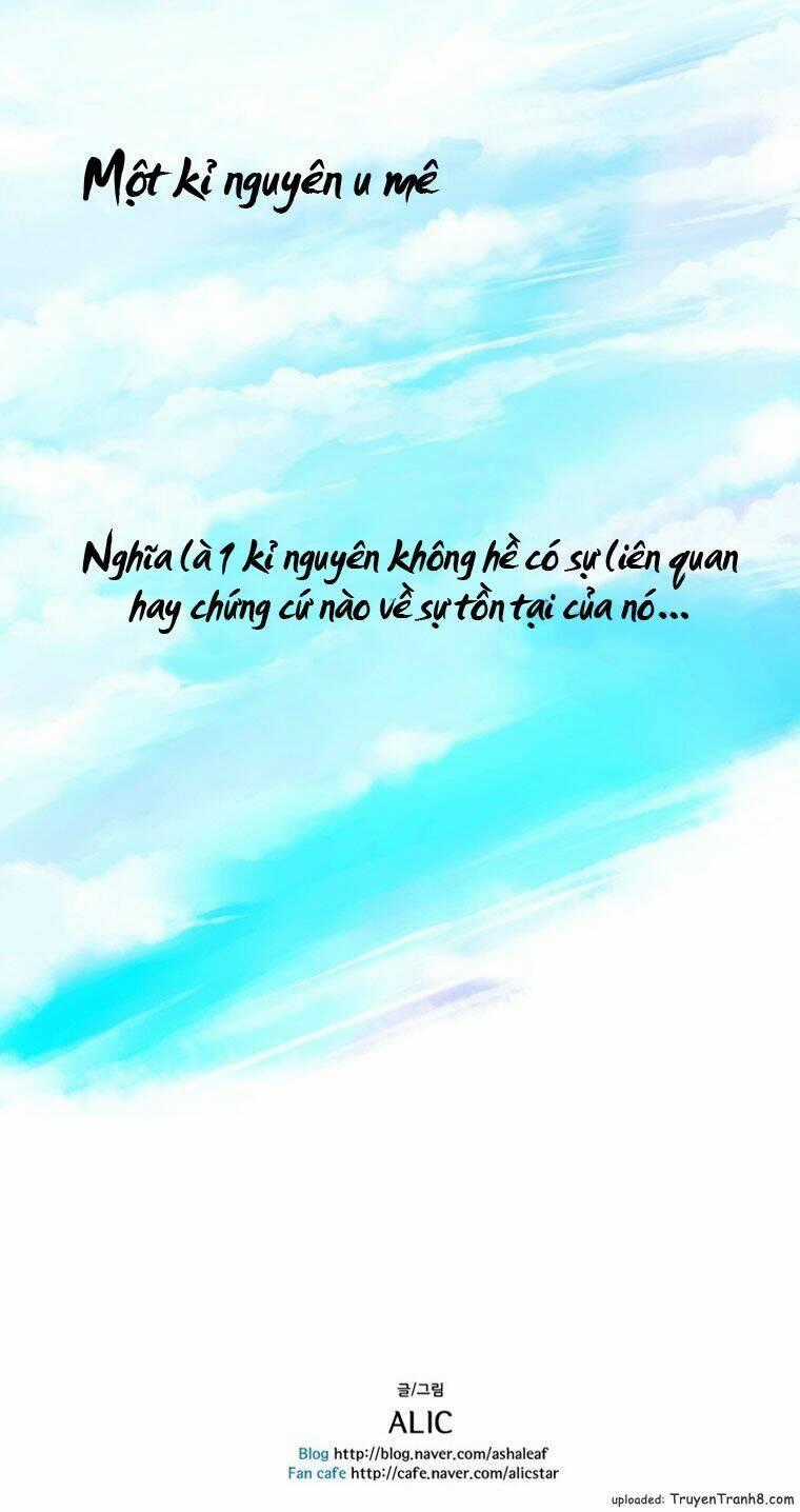 Heavenly Match - Chapter 1 - Trang 48