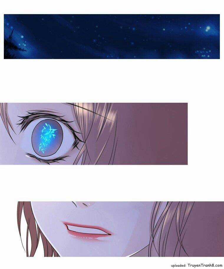 Heavenly Match - Chapter 2.2 - Trang 11