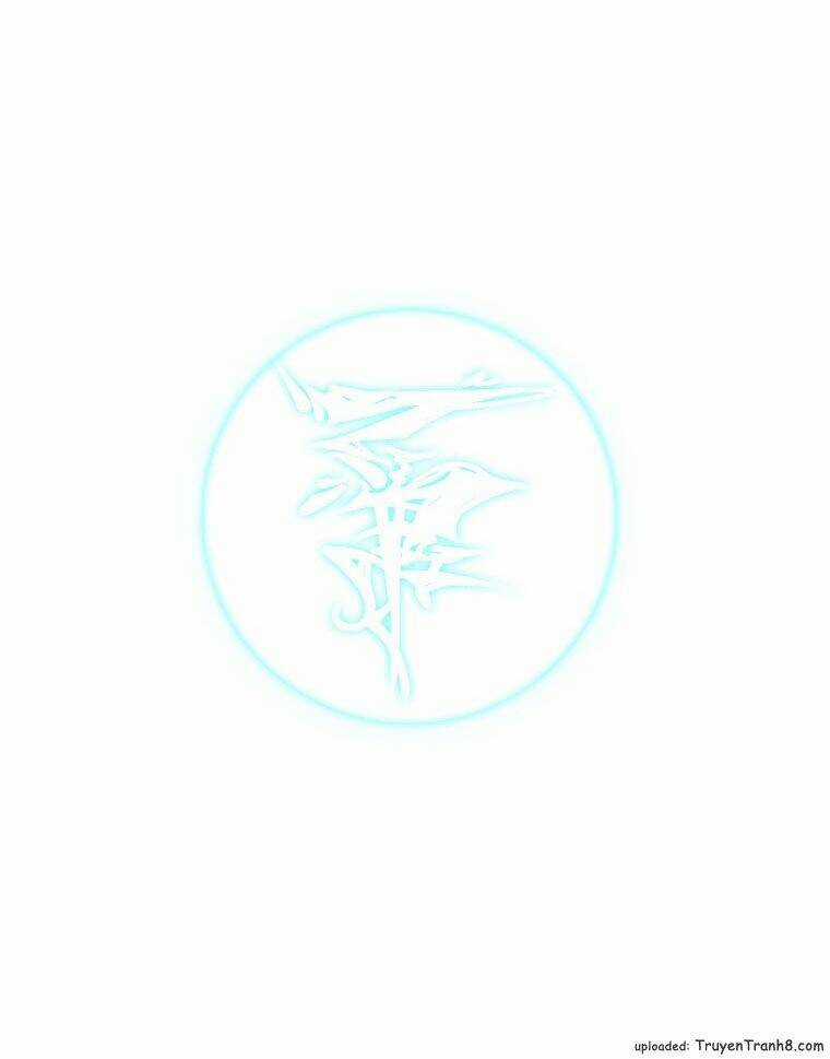 Heavenly Match - Chapter 2.2 - Trang 12