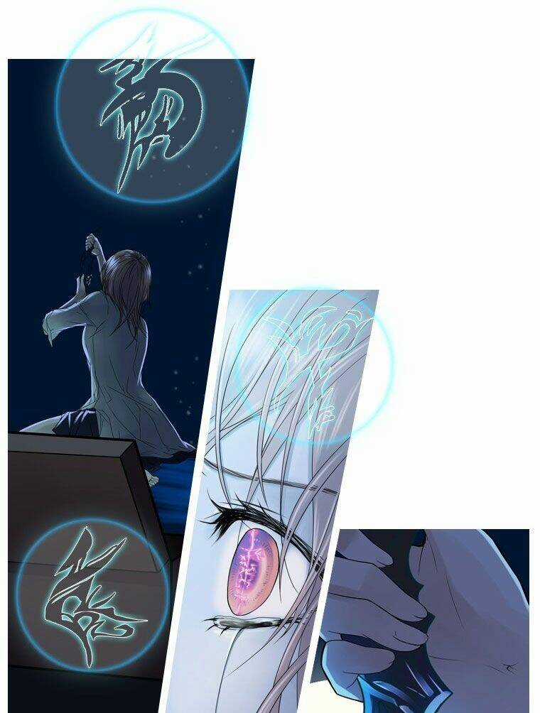 Heavenly Match - Chapter 2.2 - Trang 13