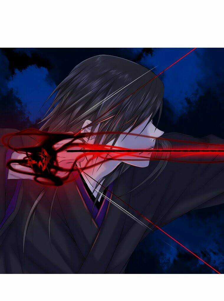 Heavenly Match - Chapter 3 - Trang 14