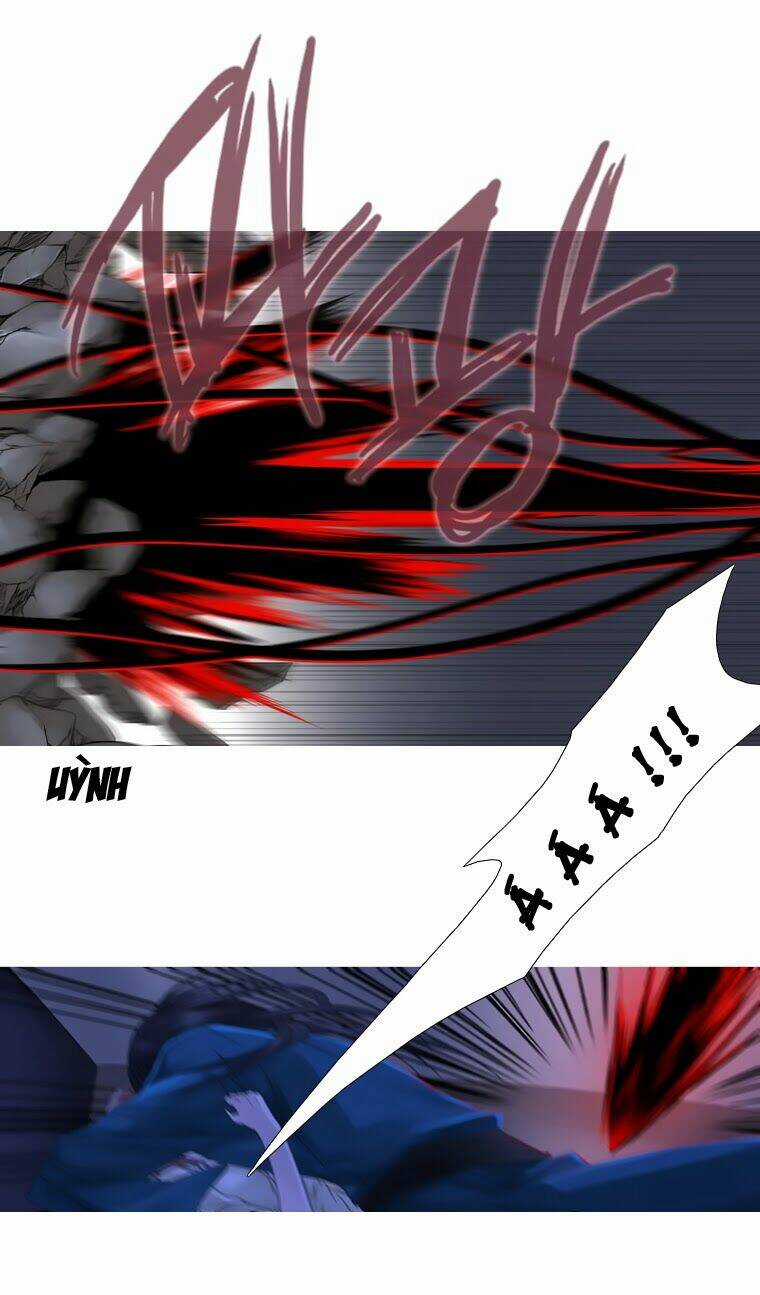 Heavenly Match - Chapter 3 - Trang 16