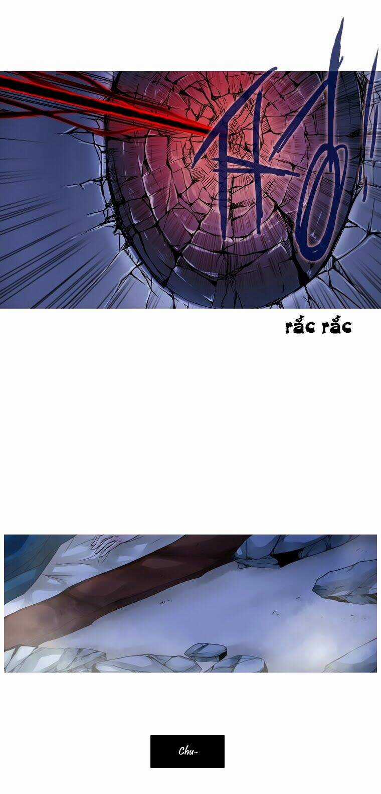 Heavenly Match - Chapter 3 - Trang 17