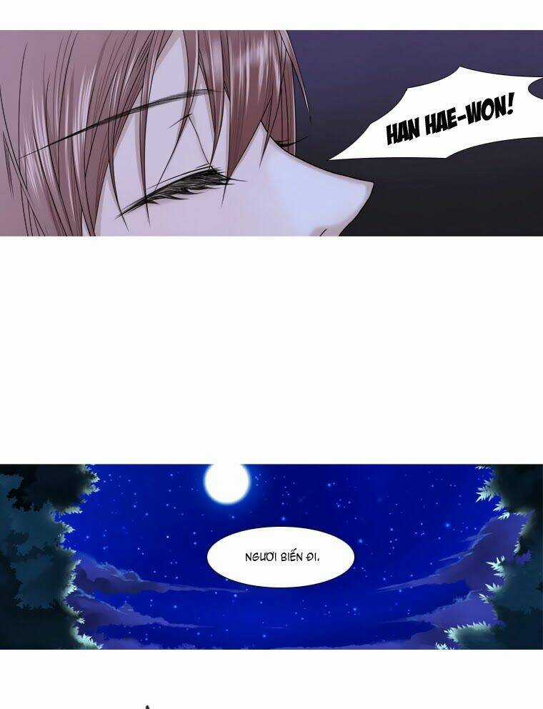 Heavenly Match - Chapter 3 - Trang 30