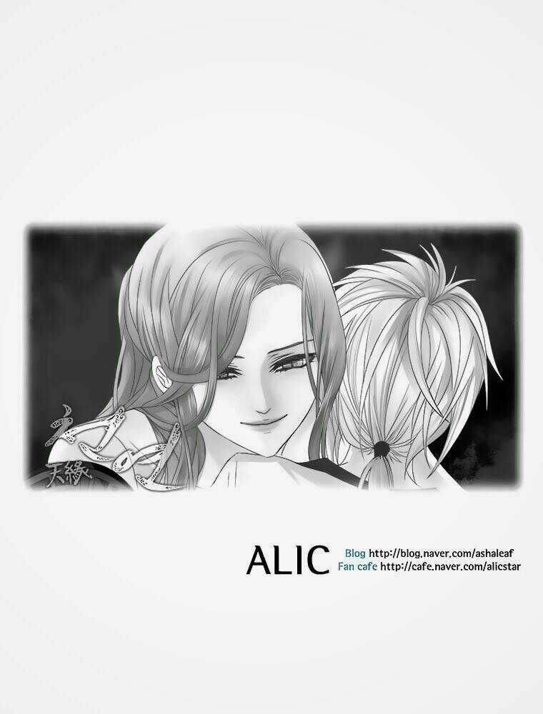 Heavenly Match - Chapter 4 - Trang 26