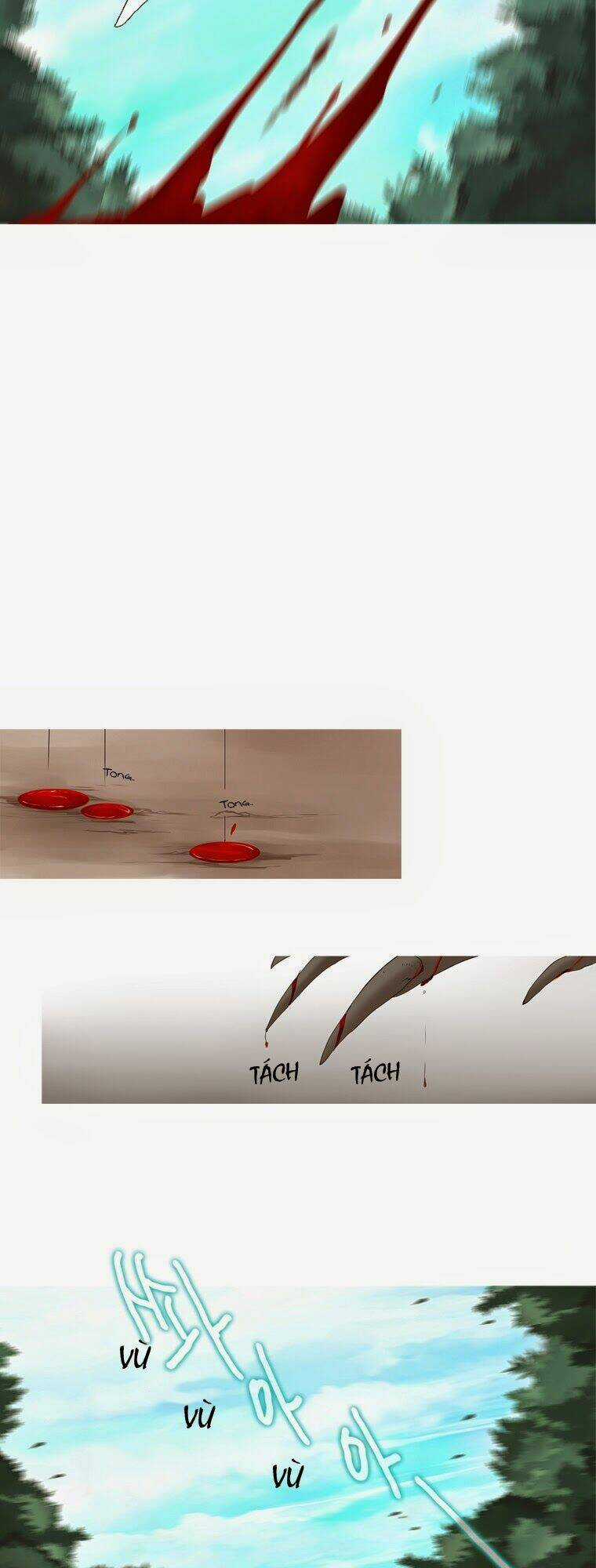 Heavenly Match - Chapter 6 - Trang 12