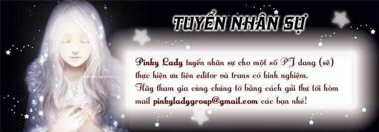 Heavenly Match - Chapter 6 - Trang 26