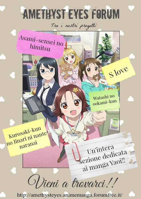 Heian Koi Emaki - Chapter 2 - Trang 39