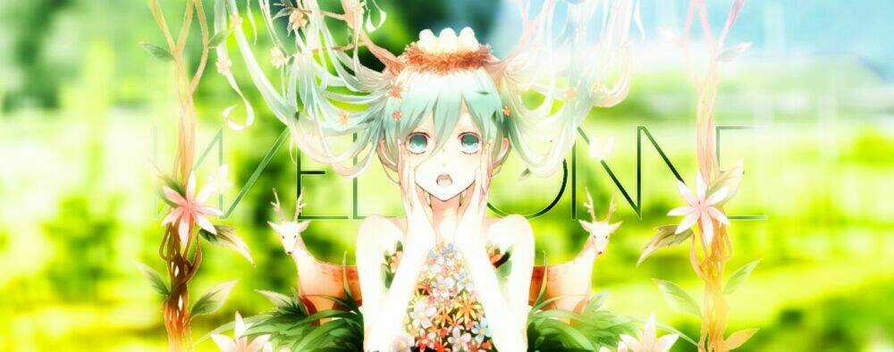 Heian Koi Emaki - Chapter 9 - Trang 1