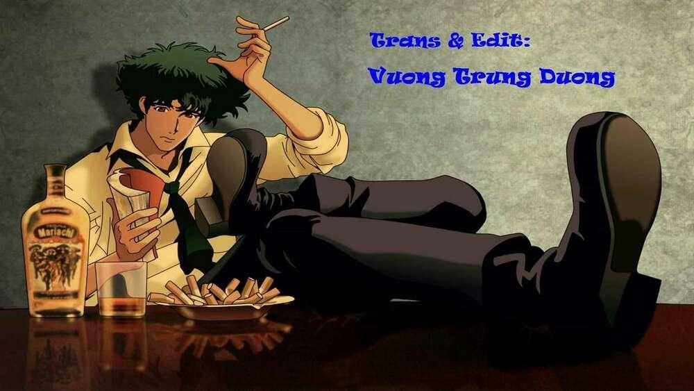 Helck Manga - Chapter 1 - Trang 2