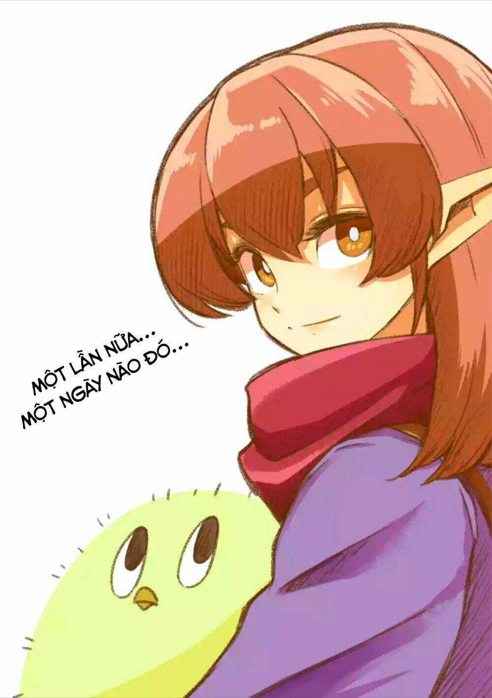 Helck Manga - Chapter 106.2 - Trang 24