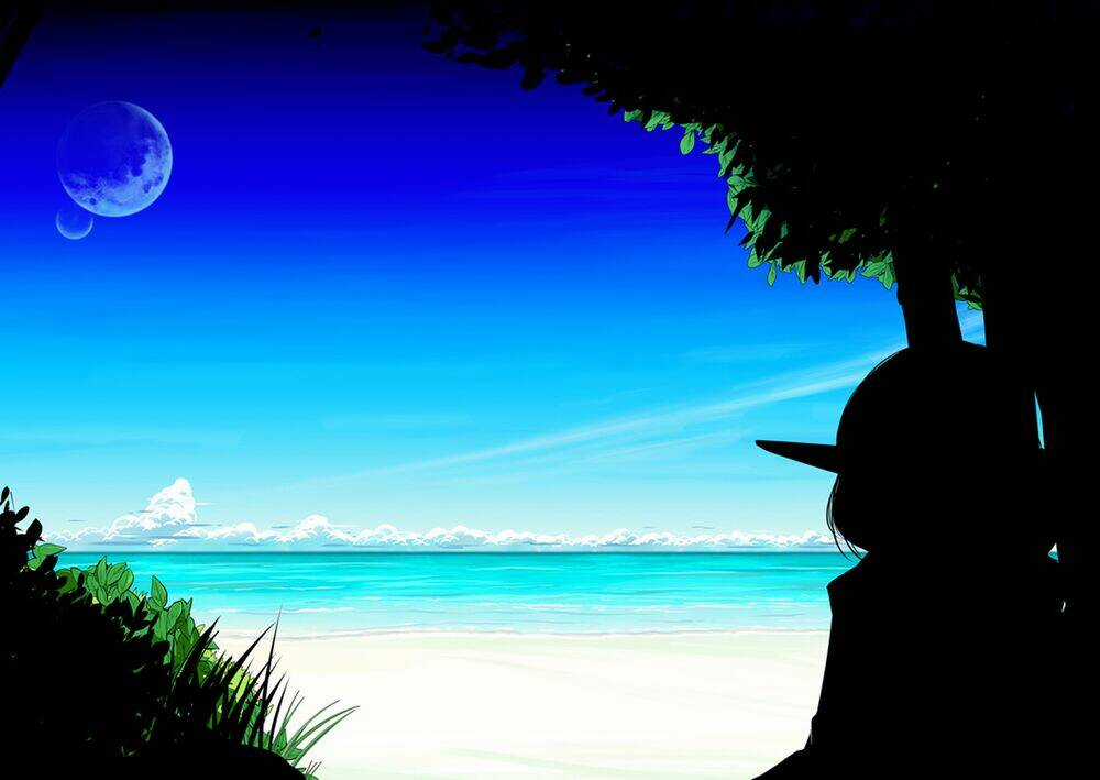 Helck Manga - Chapter 12 - Trang 19