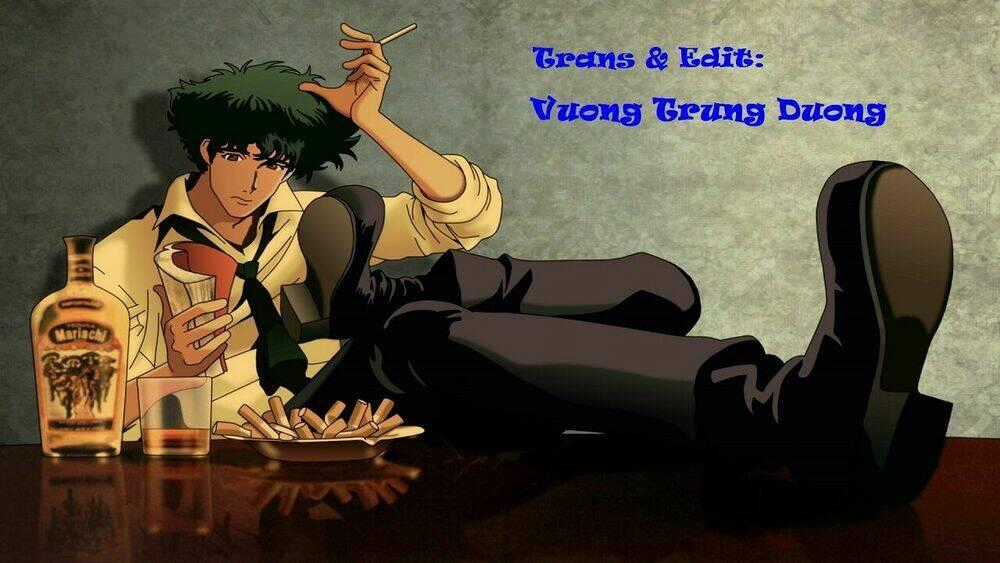 Helck Manga - Chapter 29 - Trang 2