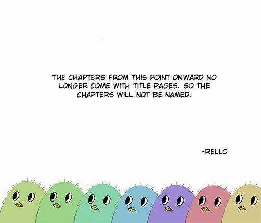 Helck Manga - Chapter 43 - Trang 19