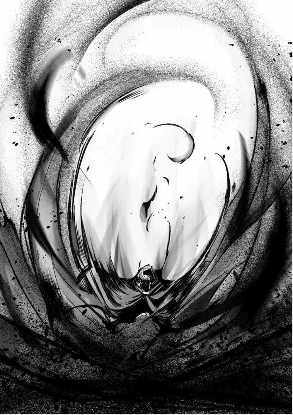 Helck Manga - Chapter 49 - Trang 7