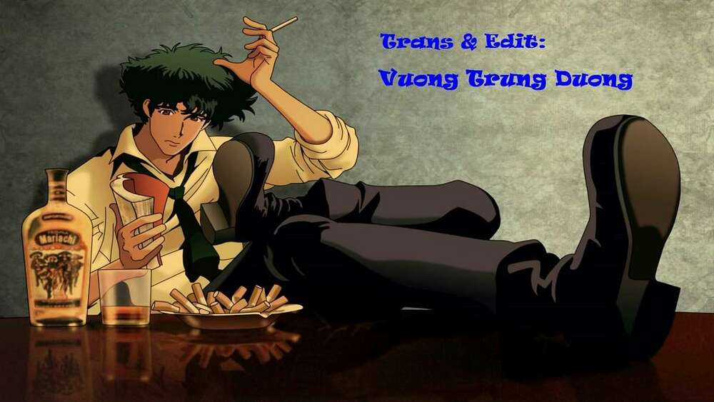 Helck Manga - Chapter 64 - Trang 2