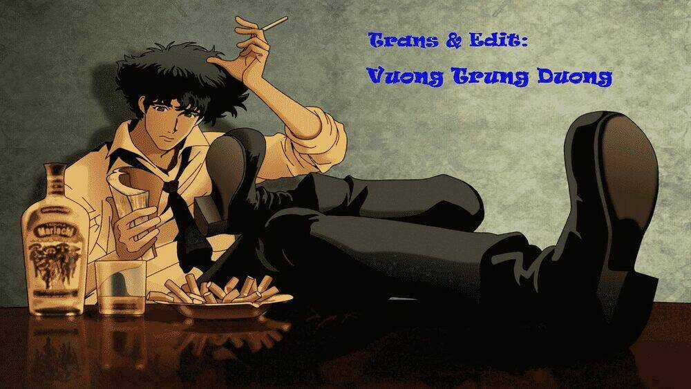 Helck Manga - Chapter 69.2 - Trang 2