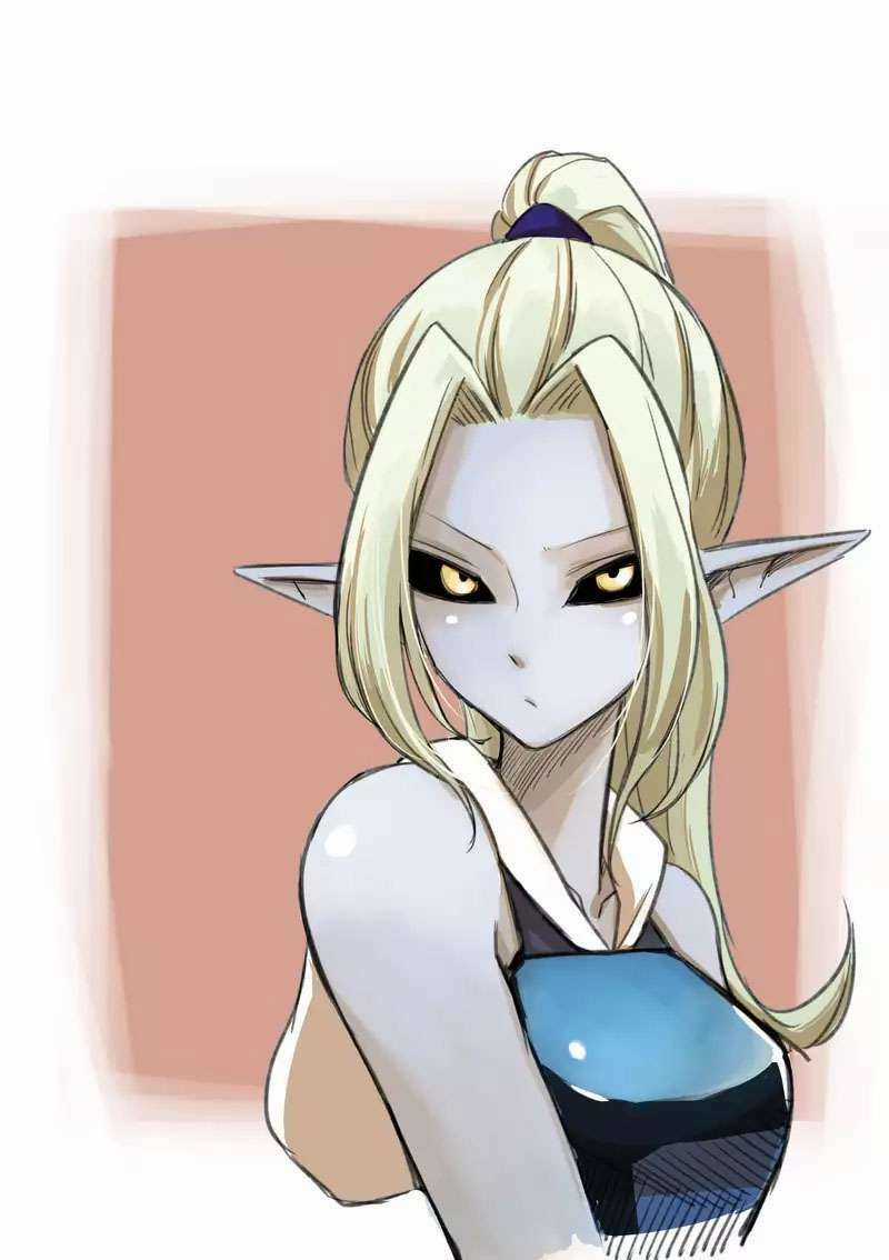 Helck Manga - Chapter 70 - Trang 17