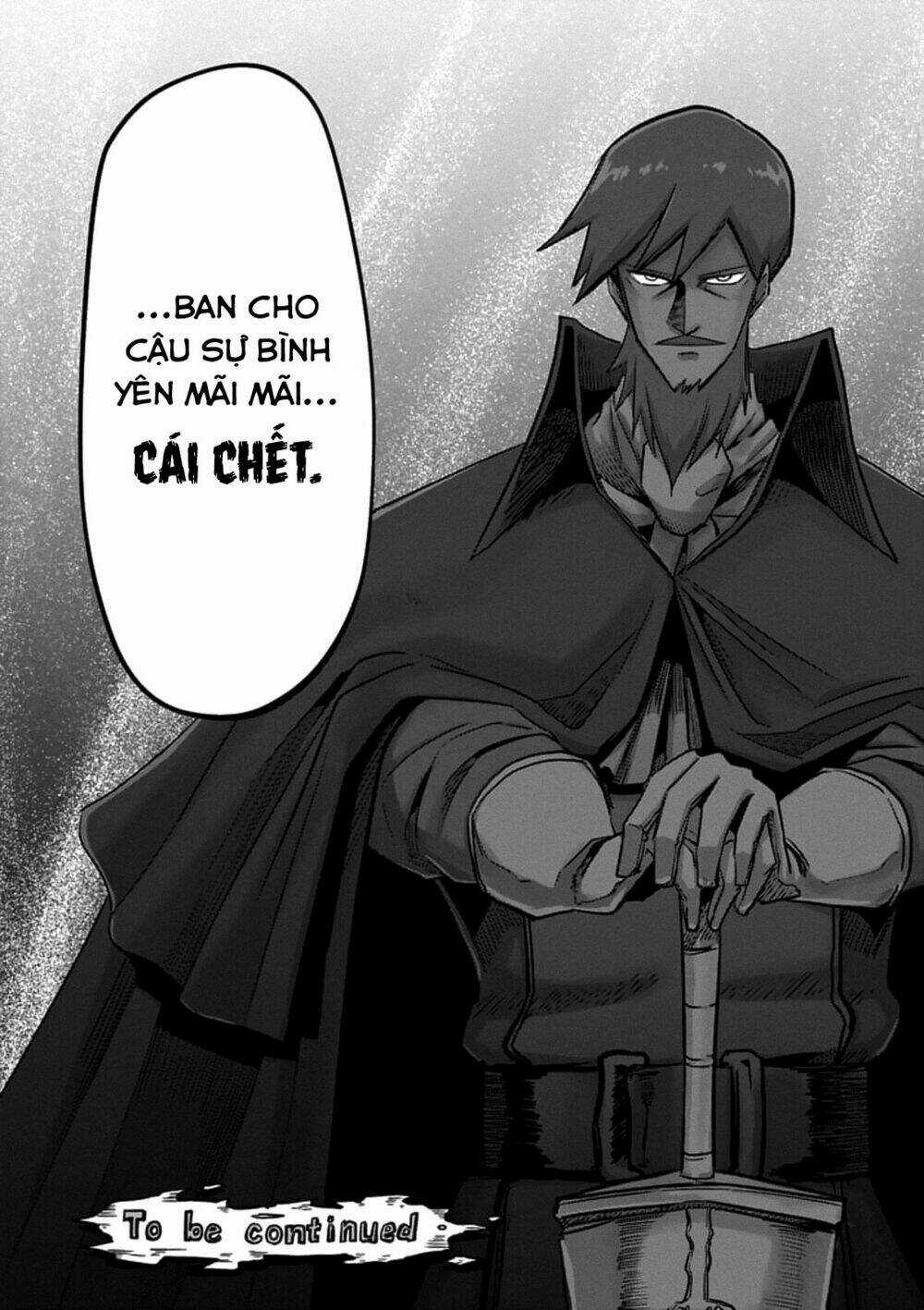 Helck Manga - Chapter 76.2 - Trang 20