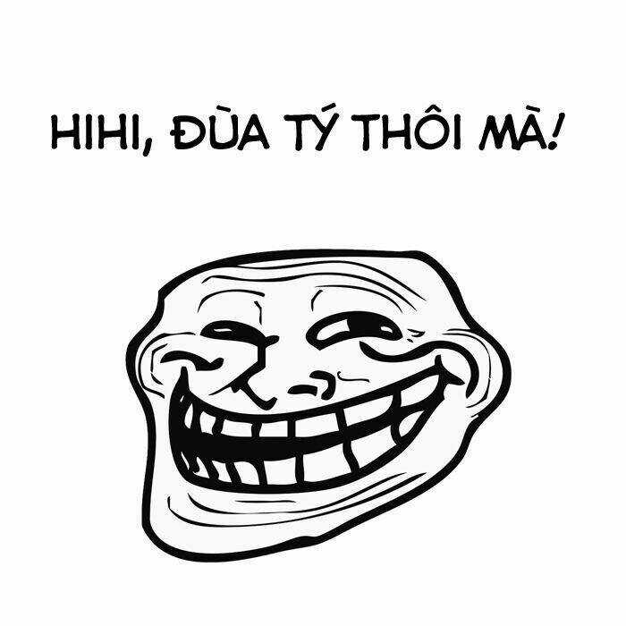 Helck Manga - Chapter 80.2 - Trang 22