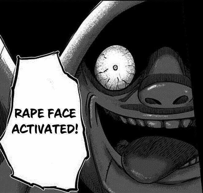 Helck Manga - Chapter 81 - Trang 21