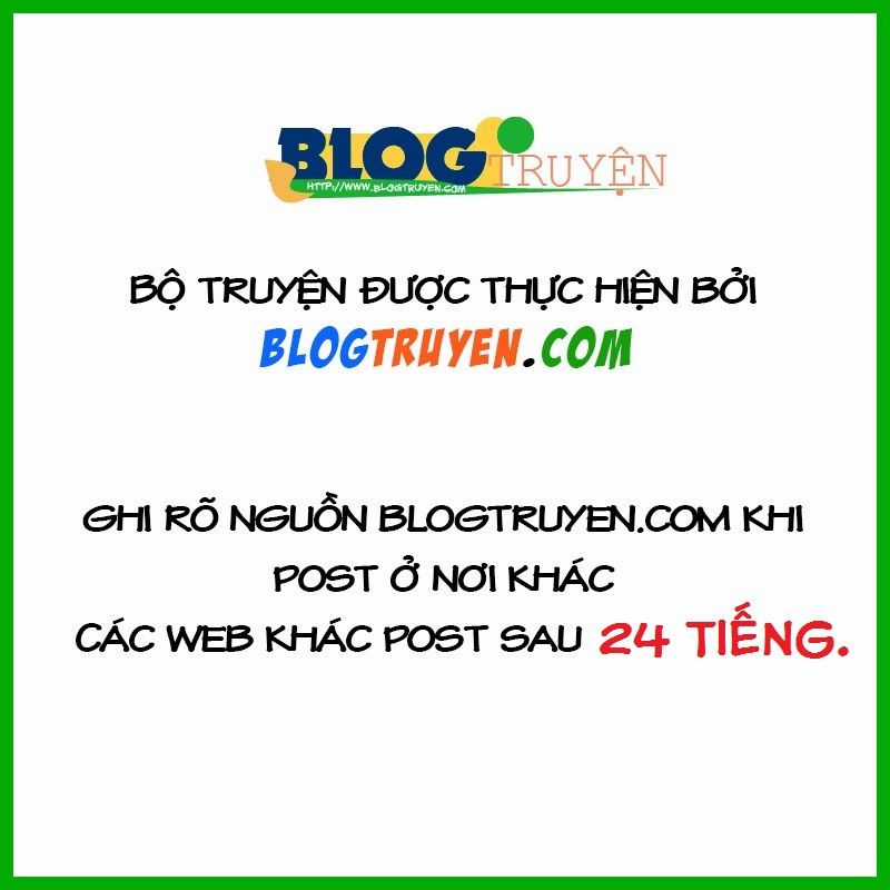 Helck Manga - Chapter 88 - Trang 2