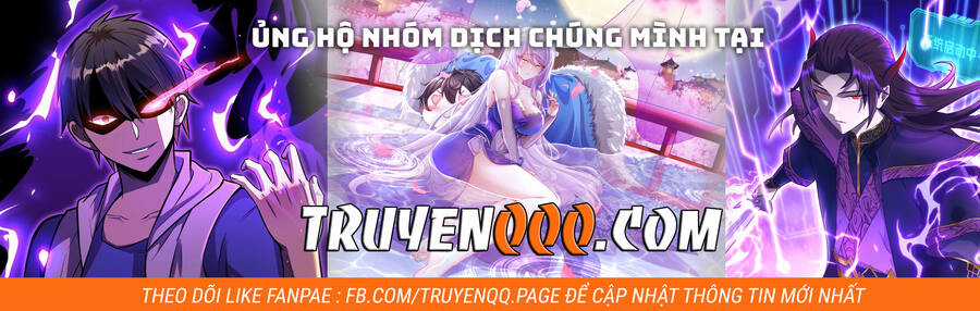 Helck Manga - Chapter 88 - Trang 19