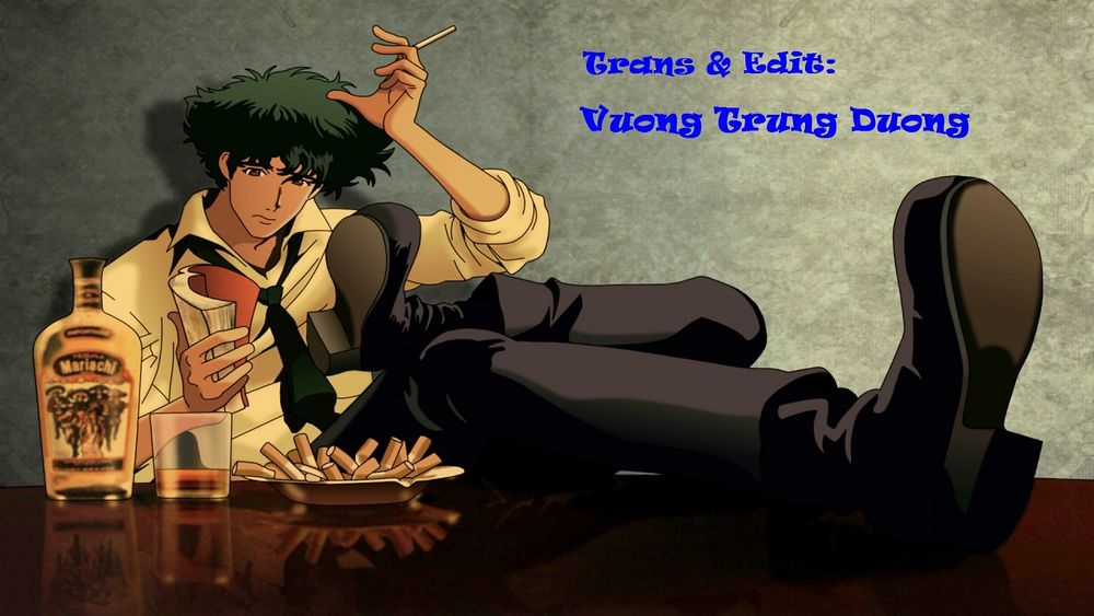 Helck Manga - Chapter 88 - Trang 3