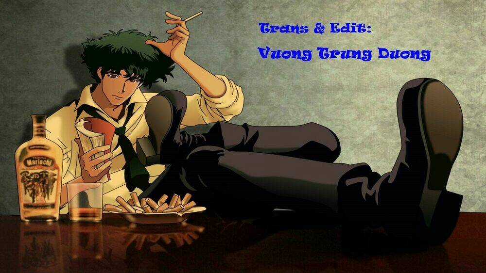 Helck Manga - Chapter 9 - Trang 2