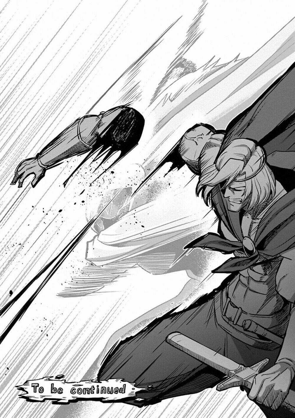 Helck Manga - Chapter 96 - Trang 16