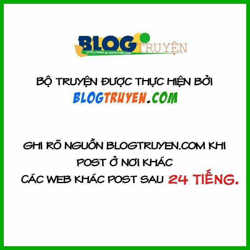 Helck Manga - Chapter 98.2 - Trang 1