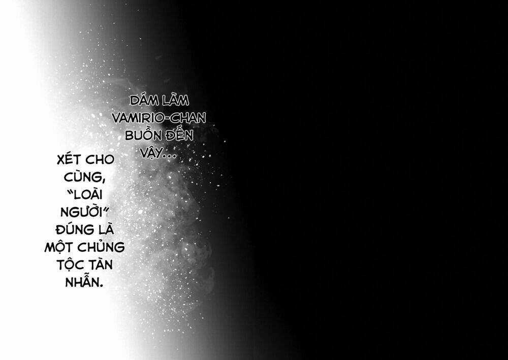 Helck Manga - Chapter 99 - Trang 18