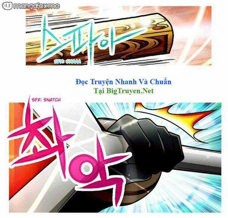 Helios Chronicles - Chapter 2 - Trang 29