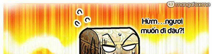 Helios Chronicles - Chapter 2 - Trang 9