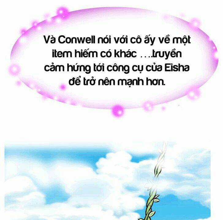 Helios Chronicles - Chapter 3 - Trang 20