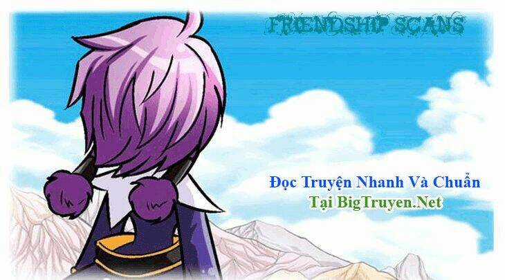 Helios Chronicles - Chapter 3 - Trang 21