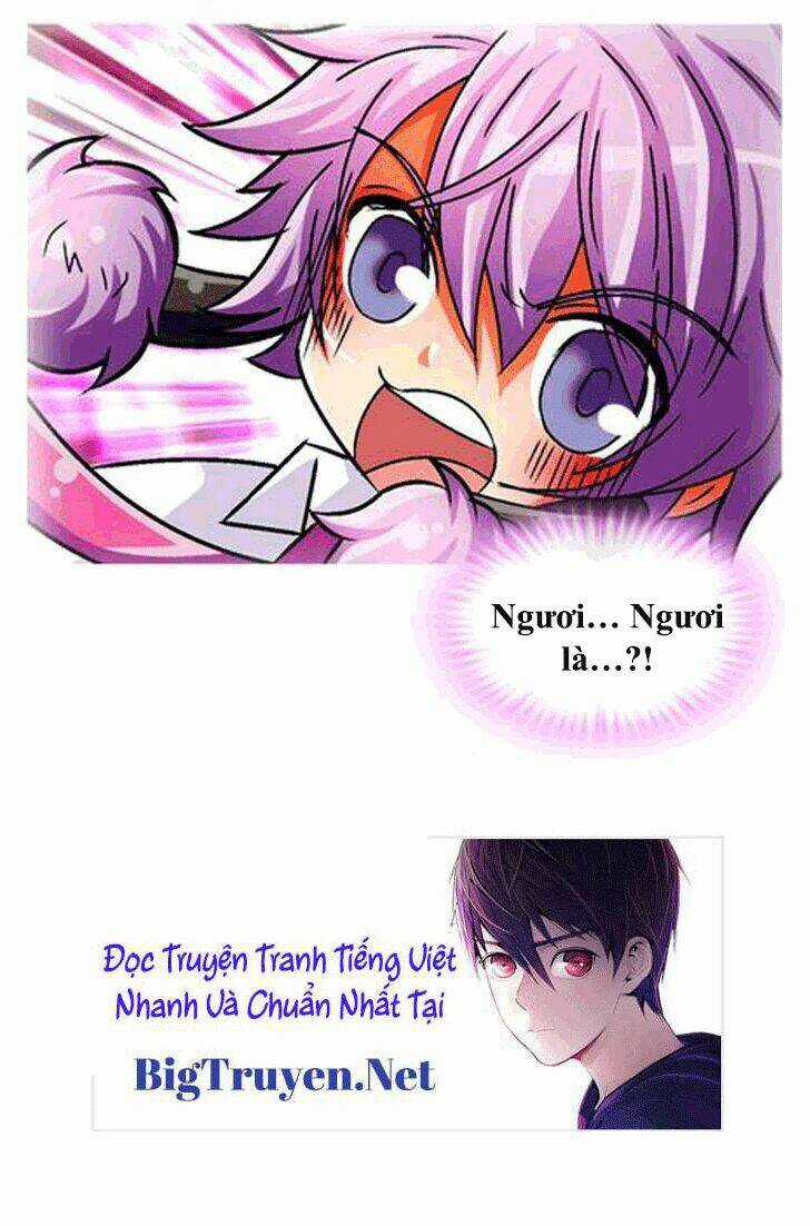 Helios Chronicles - Chapter 3 - Trang 26