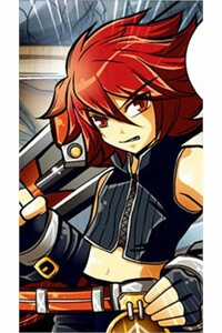 Đọc truyện Helios Chronicles