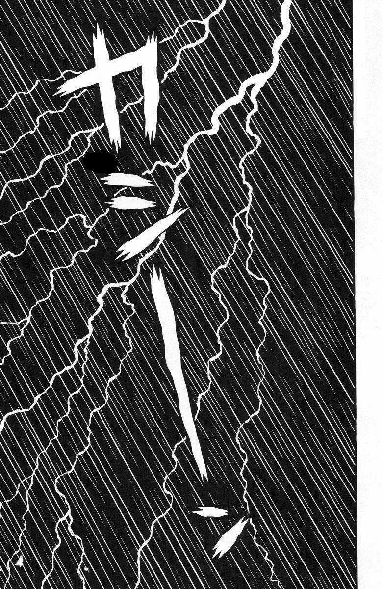 Hell Baby - Chapter 1 - Trang 18