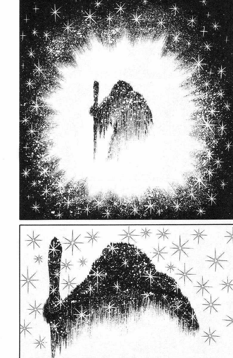 Hell Baby - Chapter 3 - Trang 14