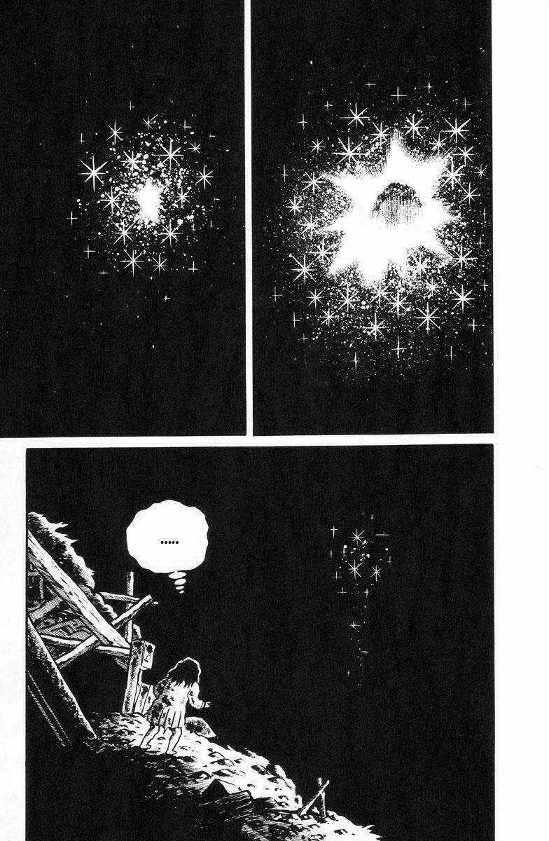 Hell Baby - Chapter 3 - Trang 20