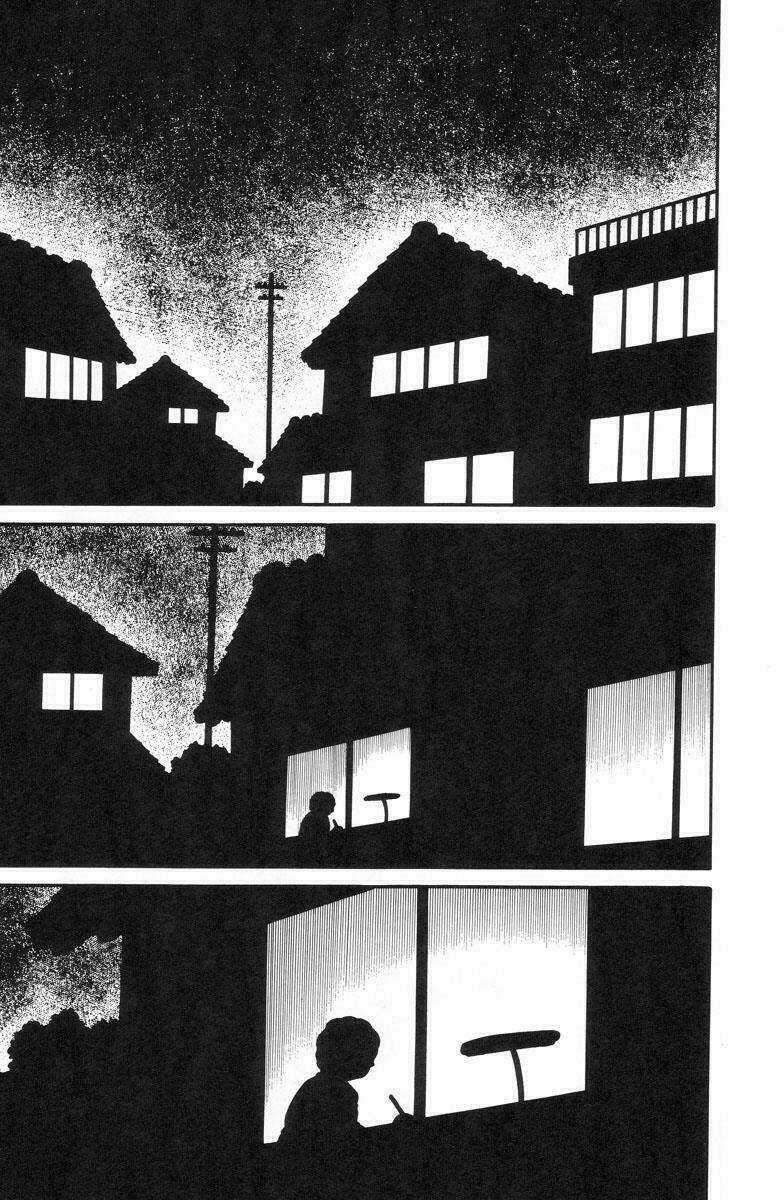 Hell Baby - Chapter 3 - Trang 42