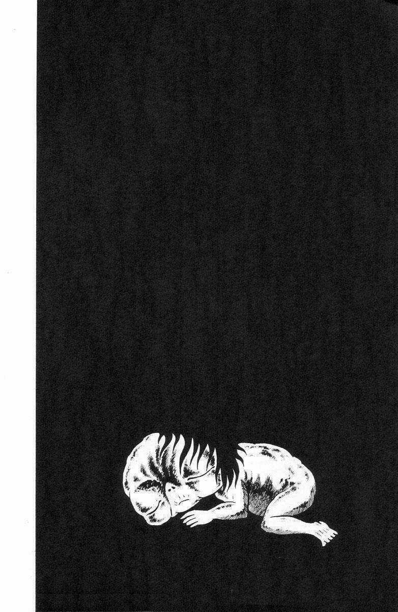 Hell Baby - Chapter 4 - Trang 63