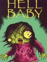 Đọc truyện Hell Baby