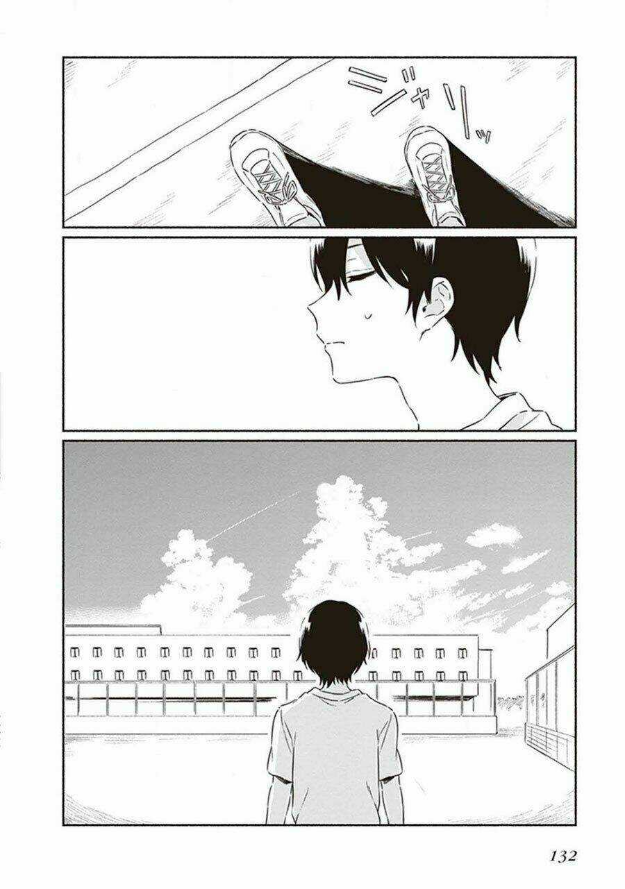 Hello, Hello And Hello - Chapter 4 - Trang 22