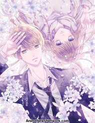 Đọc truyện Hello, Innocent!