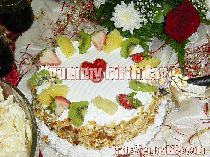 Hello Michael! - Chapter 4 - Trang 7